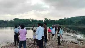 வாகனத்திற்கு தவறாக வழிகாட்டிய கூகுள் மேப் : விபத்தில் 4 பேர் பலி